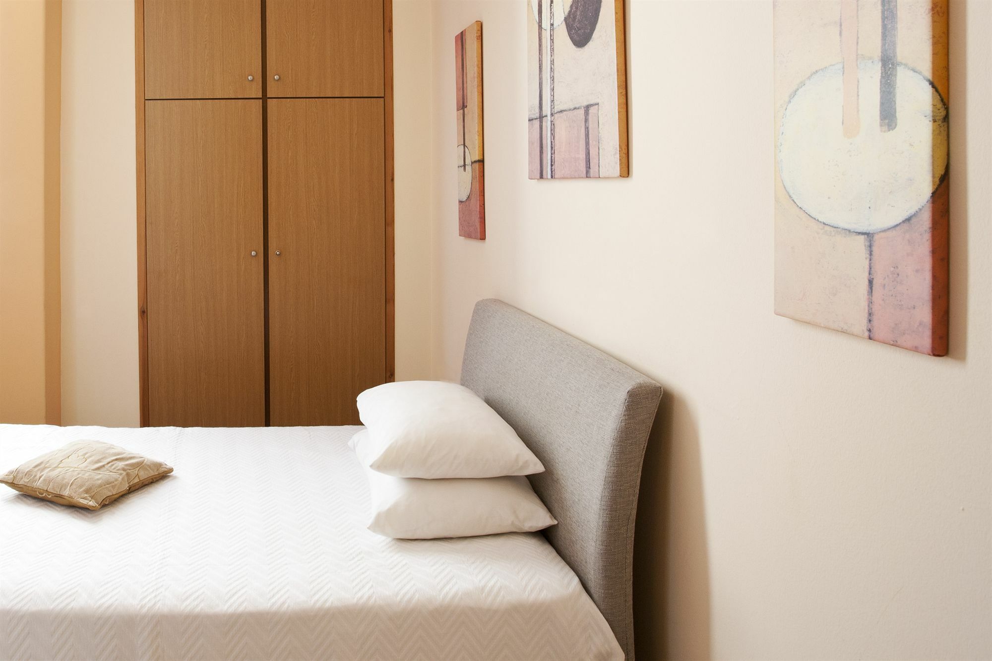 Elizabeth Hotel Афины Экстерьер фото