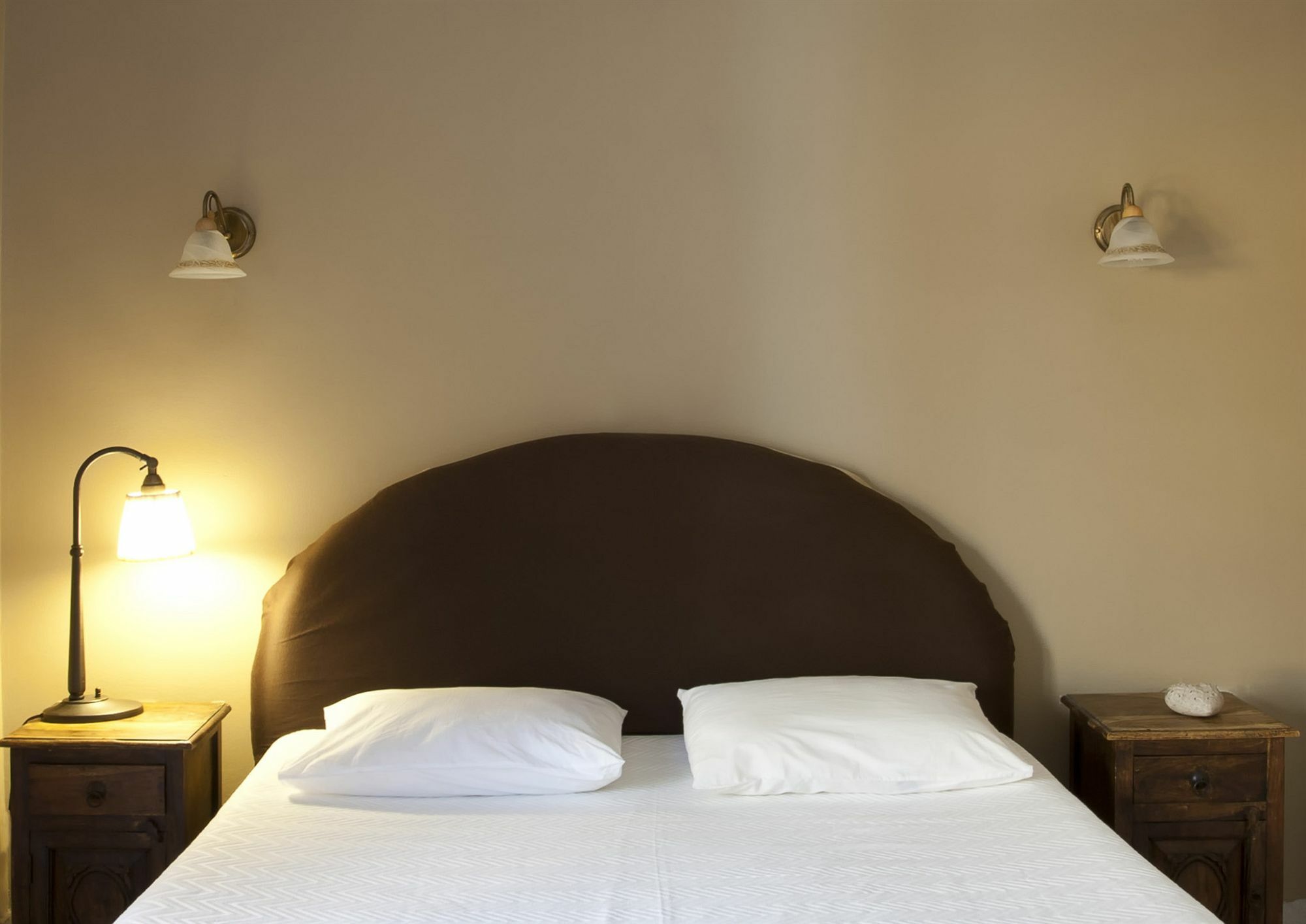 Elizabeth Hotel Афины Экстерьер фото