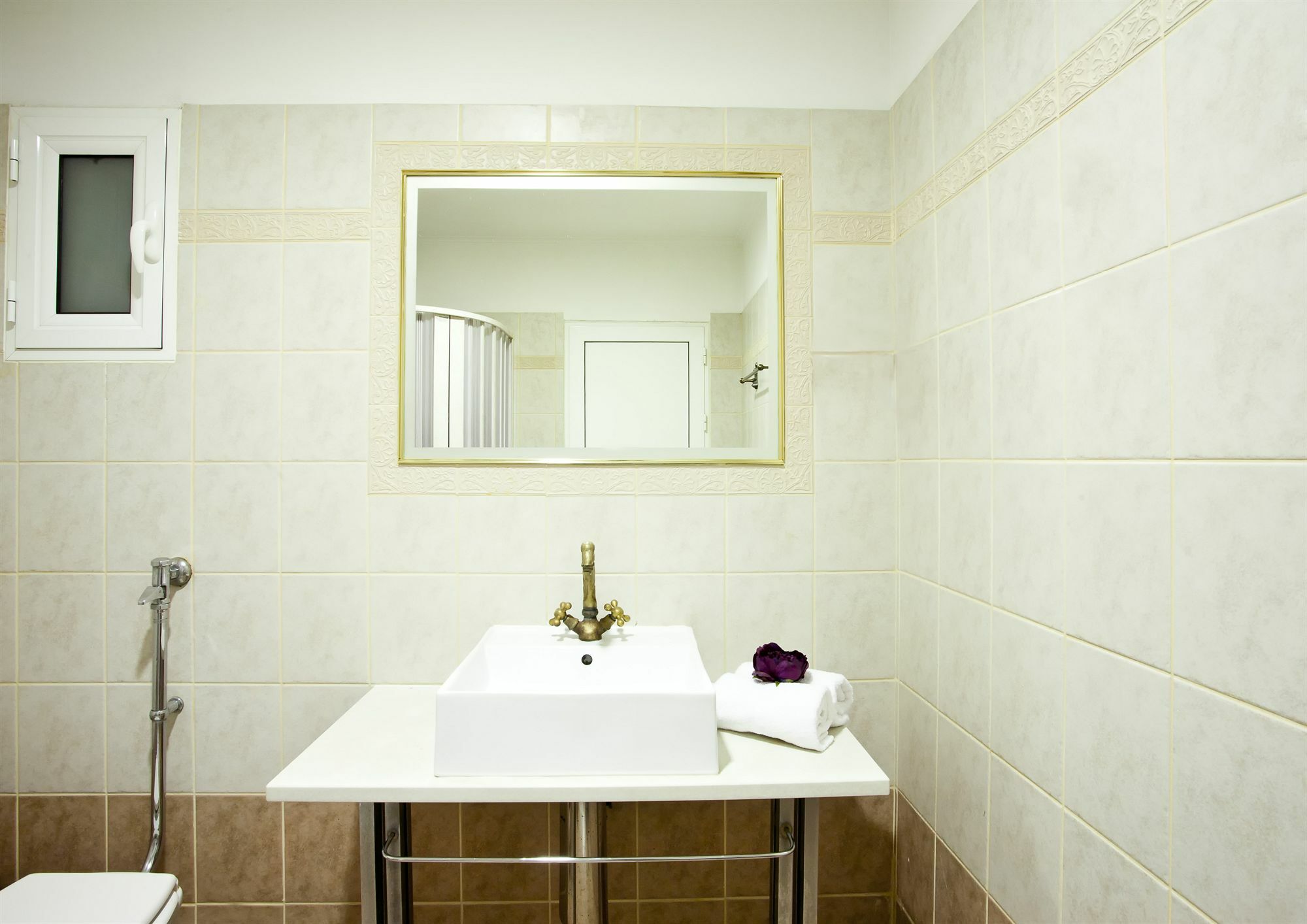 Elizabeth Hotel Афины Экстерьер фото